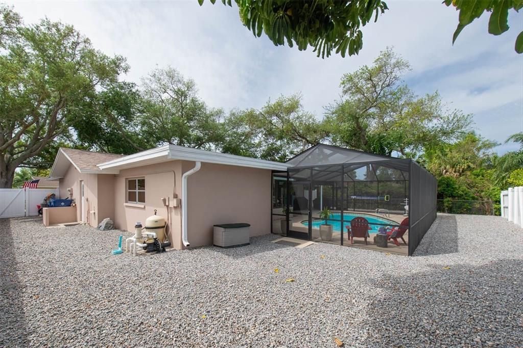 En Venta: $559,999 (3 camas, 2 baños, 1480 Pies cuadrados)