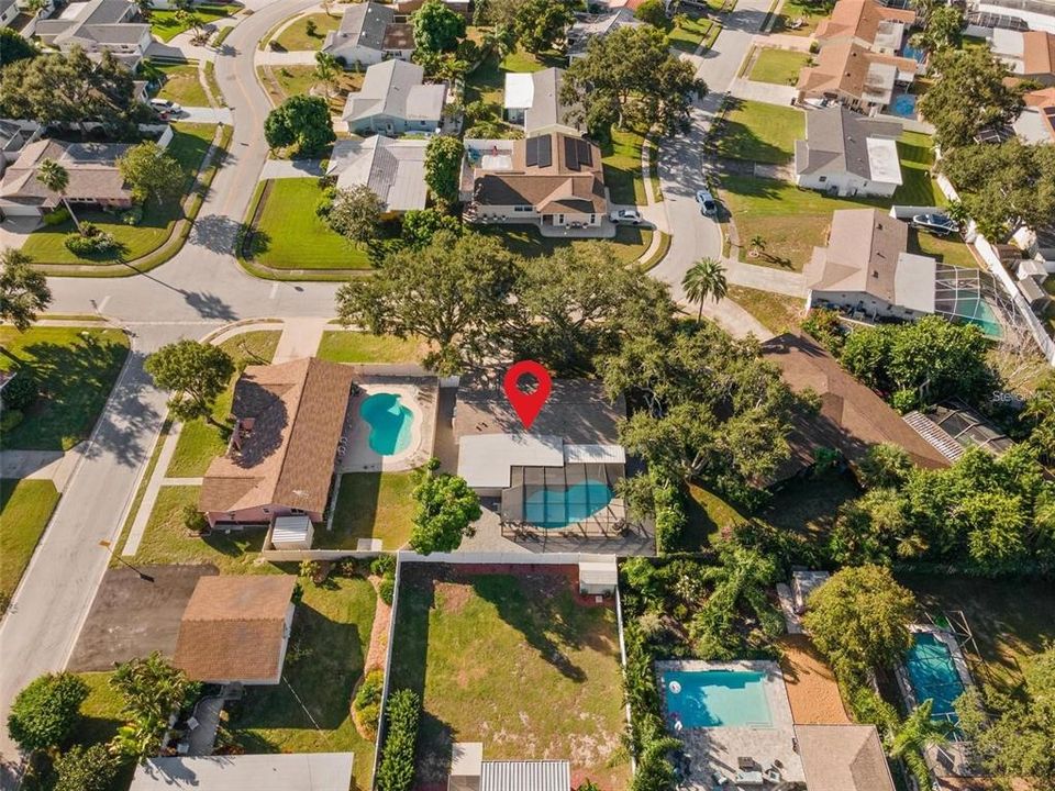 En Venta: $559,999 (3 camas, 2 baños, 1480 Pies cuadrados)