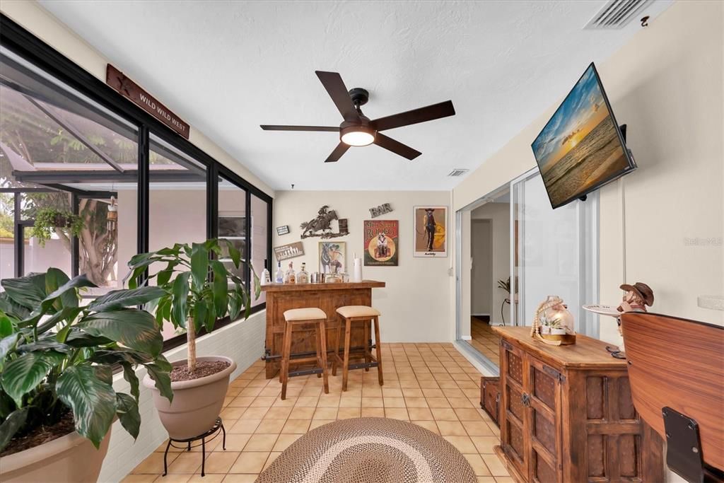 En Venta: $559,999 (3 camas, 2 baños, 1480 Pies cuadrados)