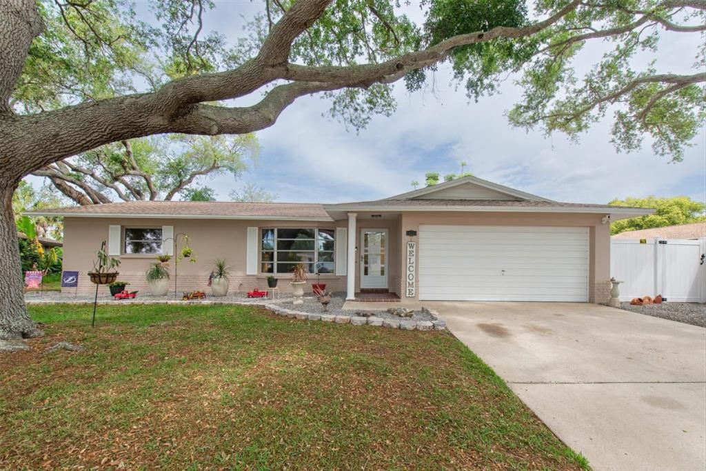 En Venta: $559,999 (3 camas, 2 baños, 1480 Pies cuadrados)