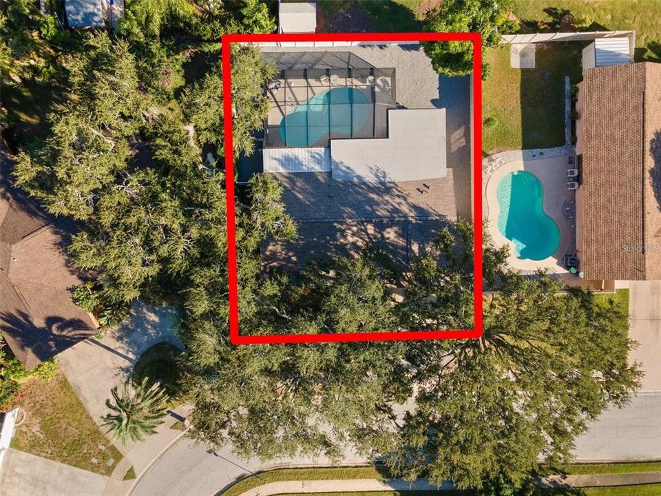 En Venta: $559,999 (3 camas, 2 baños, 1480 Pies cuadrados)