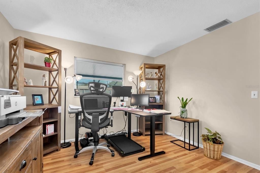 En Venta: $559,999 (3 camas, 2 baños, 1480 Pies cuadrados)