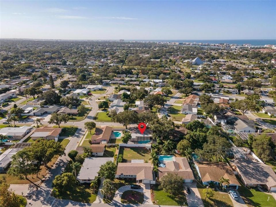 En Venta: $559,999 (3 camas, 2 baños, 1480 Pies cuadrados)