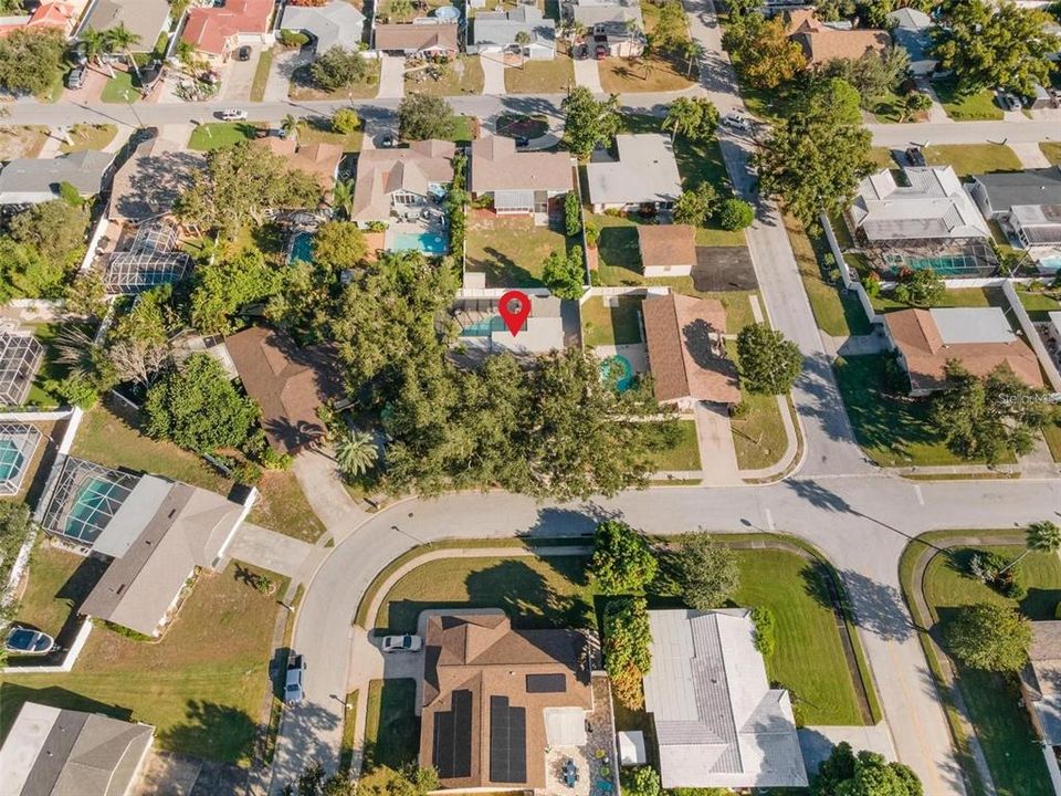 En Venta: $559,999 (3 camas, 2 baños, 1480 Pies cuadrados)