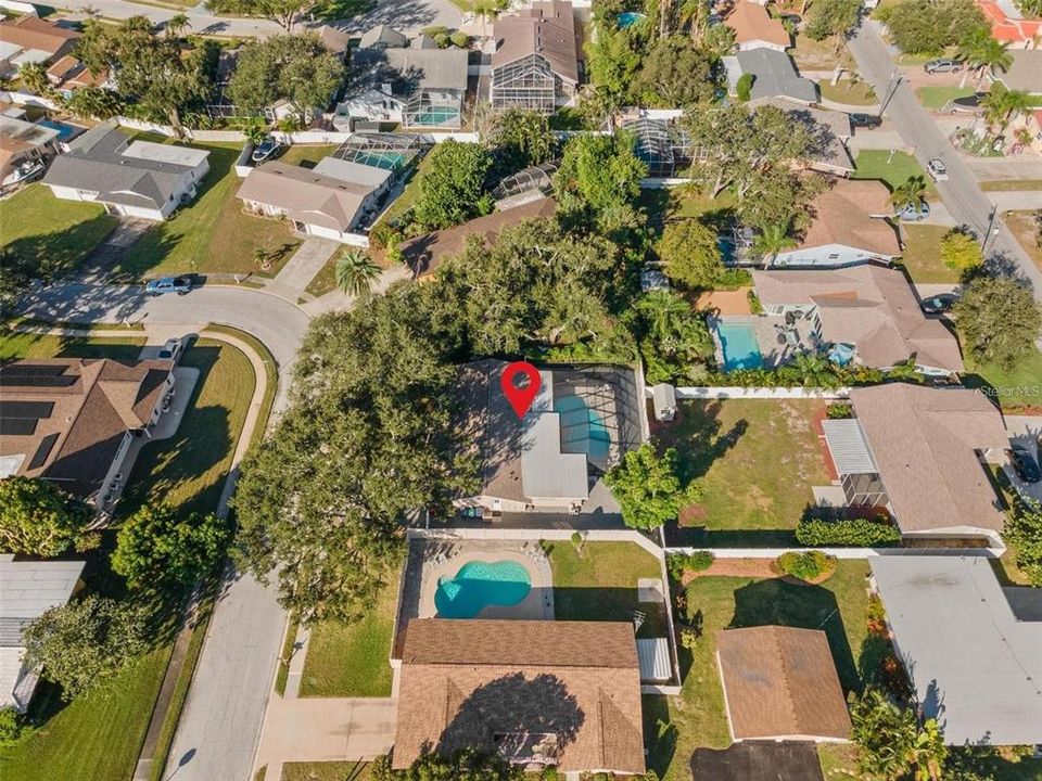 En Venta: $559,999 (3 camas, 2 baños, 1480 Pies cuadrados)