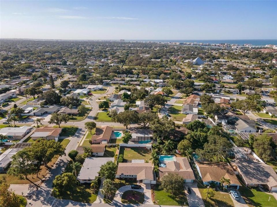 En Venta: $559,999 (3 camas, 2 baños, 1480 Pies cuadrados)