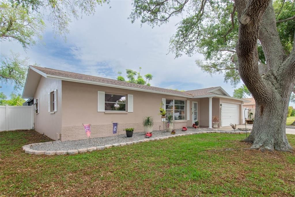 En Venta: $559,999 (3 camas, 2 baños, 1480 Pies cuadrados)
