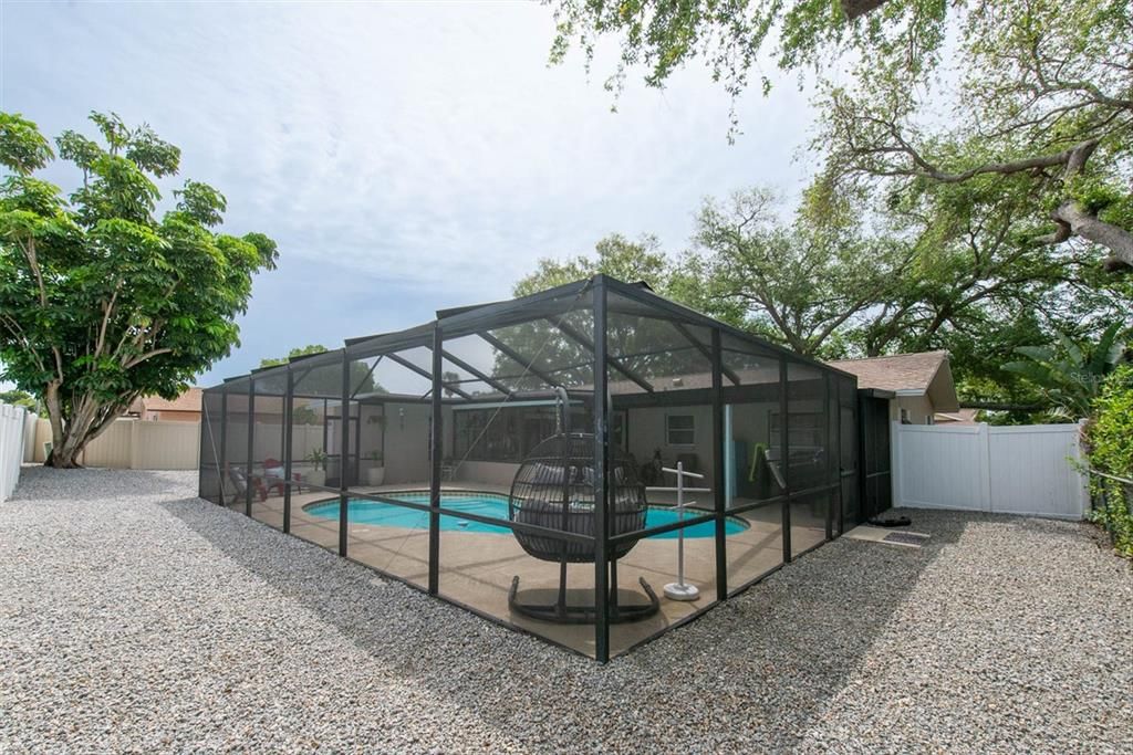 En Venta: $559,999 (3 camas, 2 baños, 1480 Pies cuadrados)
