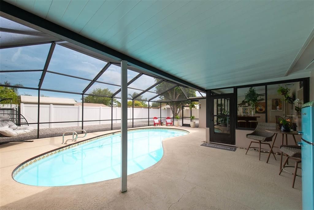En Venta: $559,999 (3 camas, 2 baños, 1480 Pies cuadrados)