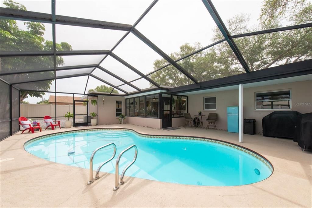 En Venta: $559,999 (3 camas, 2 baños, 1480 Pies cuadrados)