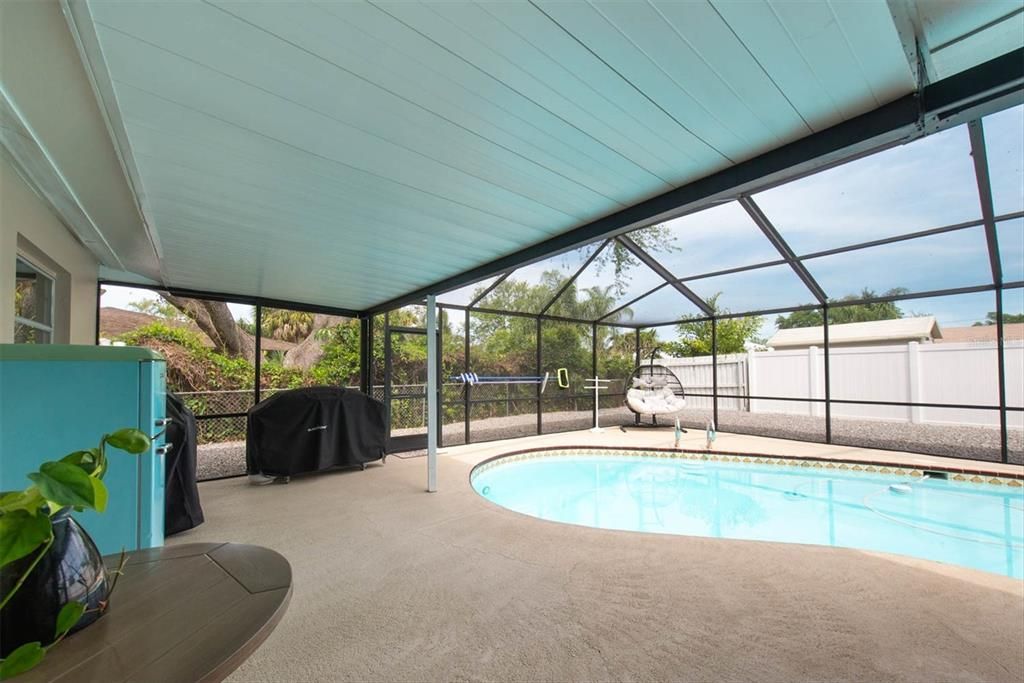 En Venta: $559,999 (3 camas, 2 baños, 1480 Pies cuadrados)