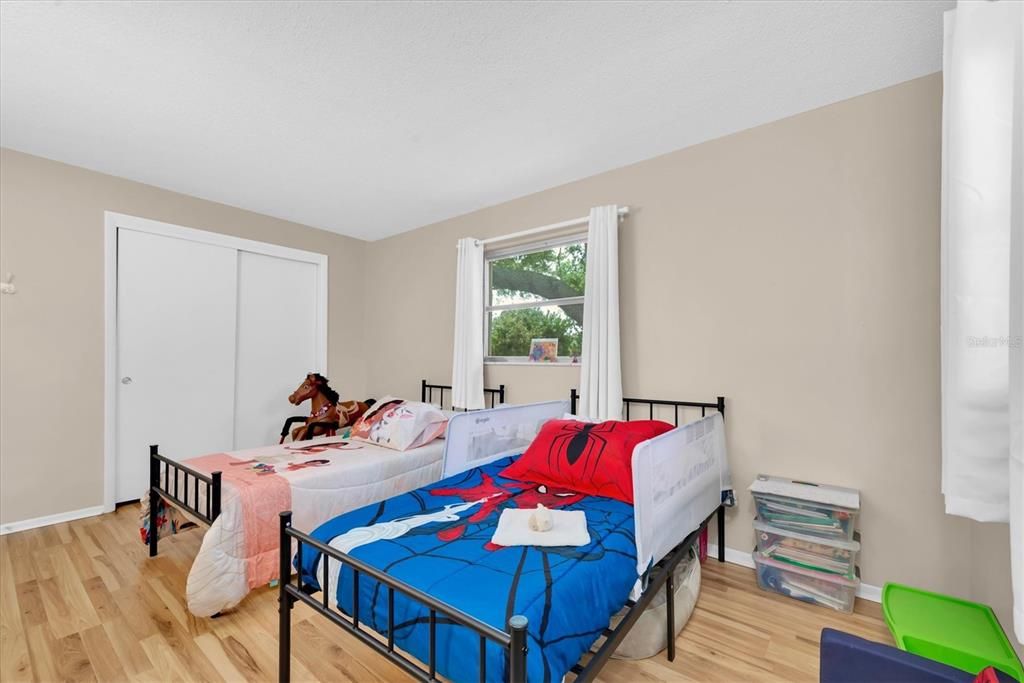 En Venta: $559,999 (3 camas, 2 baños, 1480 Pies cuadrados)