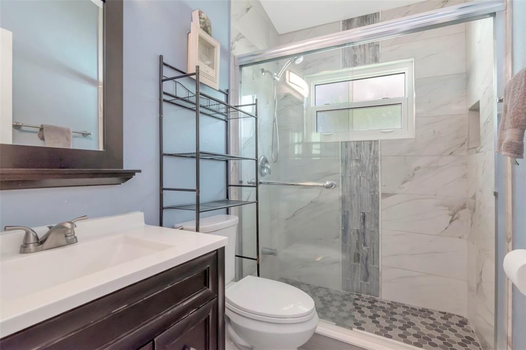 Active With Contract: $729,999 (4 beds, 3 baths, 2210 Square Feet)