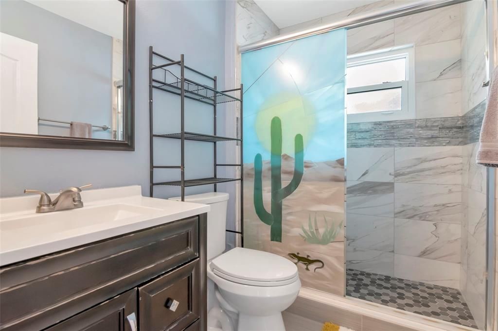 Active With Contract: $729,999 (4 beds, 3 baths, 2210 Square Feet)