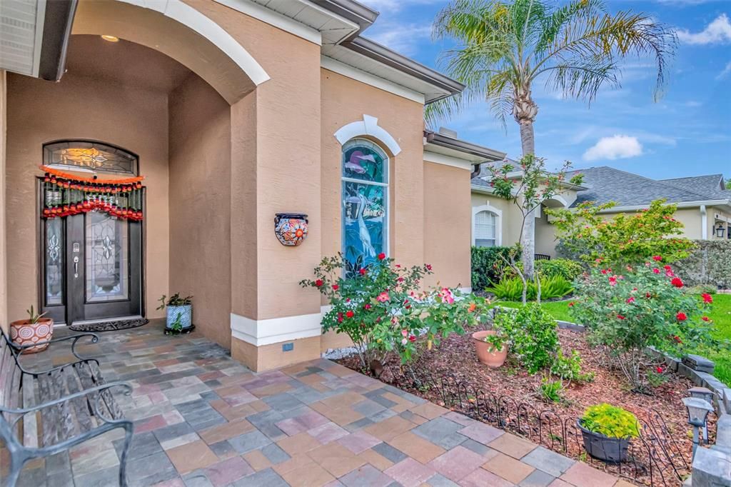 Active With Contract: $729,999 (4 beds, 3 baths, 2210 Square Feet)