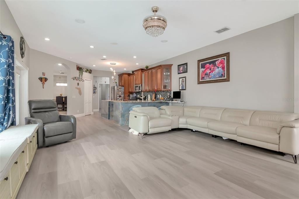 Active With Contract: $729,999 (4 beds, 3 baths, 2210 Square Feet)