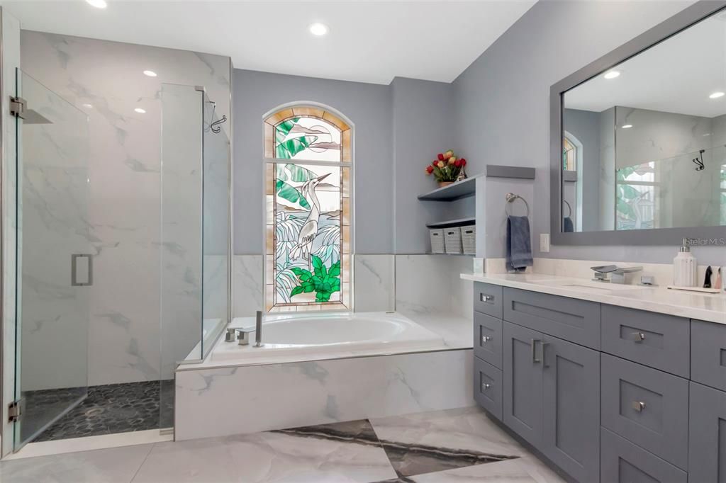 Active With Contract: $729,999 (4 beds, 3 baths, 2210 Square Feet)