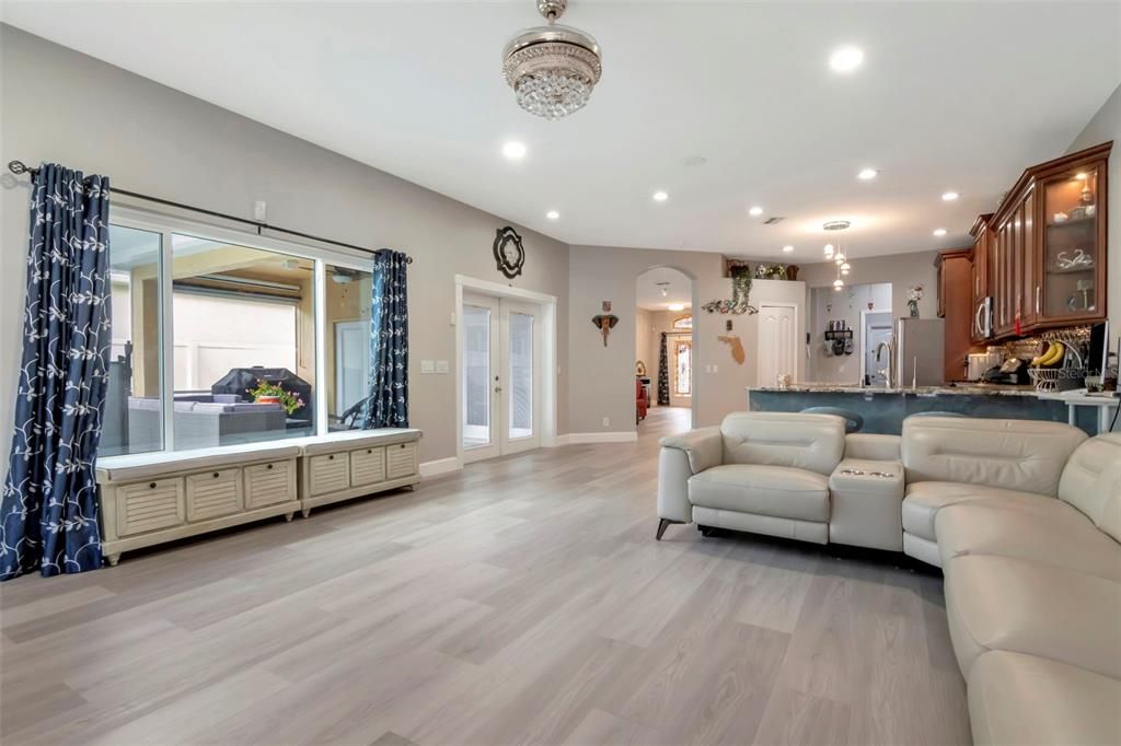 Active With Contract: $729,999 (4 beds, 3 baths, 2210 Square Feet)