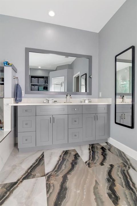 Active With Contract: $729,999 (4 beds, 3 baths, 2210 Square Feet)