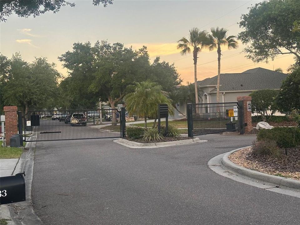 Active With Contract: $729,999 (4 beds, 3 baths, 2210 Square Feet)