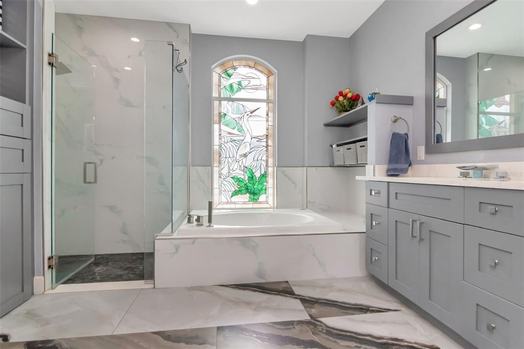 Active With Contract: $729,999 (4 beds, 3 baths, 2210 Square Feet)