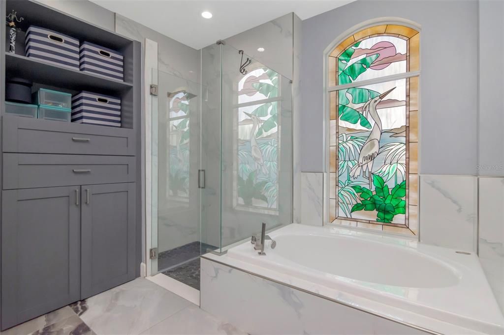Active With Contract: $729,999 (4 beds, 3 baths, 2210 Square Feet)