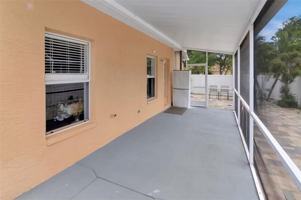 Active With Contract: $729,999 (4 beds, 3 baths, 2210 Square Feet)