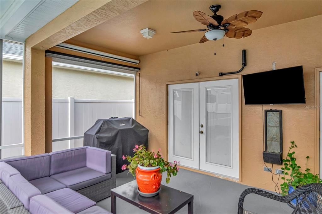 Active With Contract: $729,999 (4 beds, 3 baths, 2210 Square Feet)