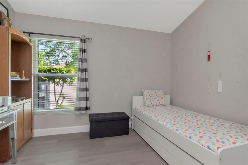 Active With Contract: $729,999 (4 beds, 3 baths, 2210 Square Feet)