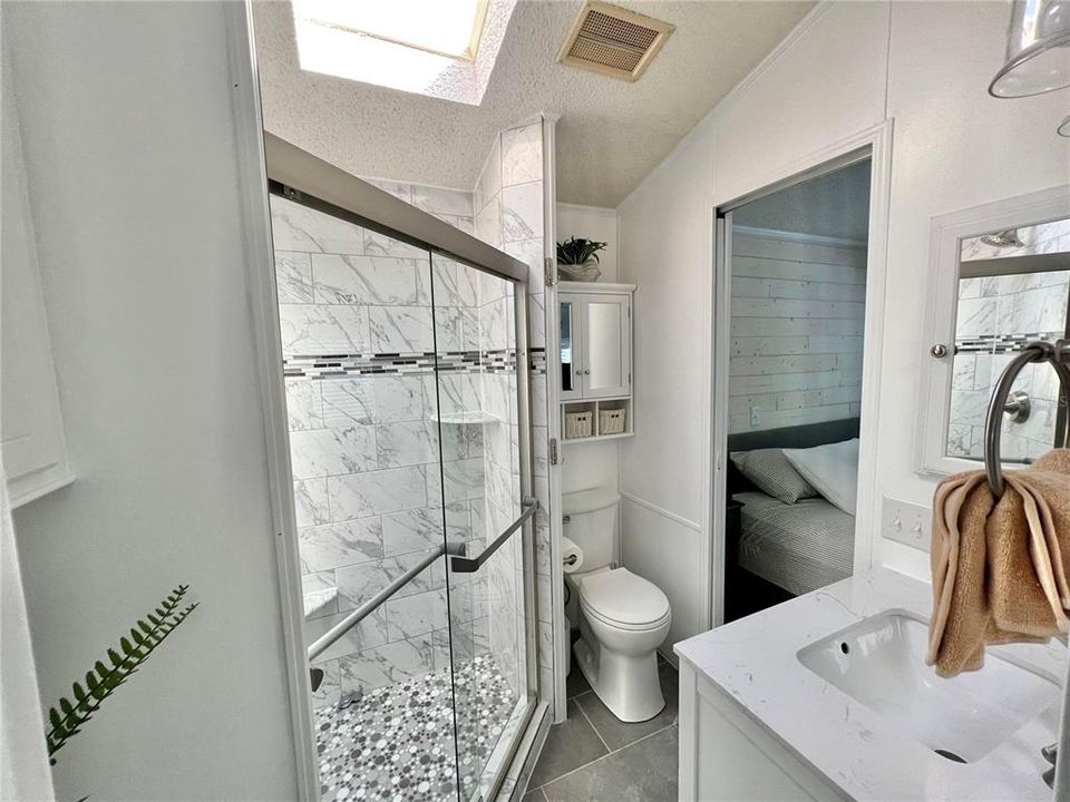 В аренду: $1,350 (1 спален, 1 ванн, 674 Квадратных фут)