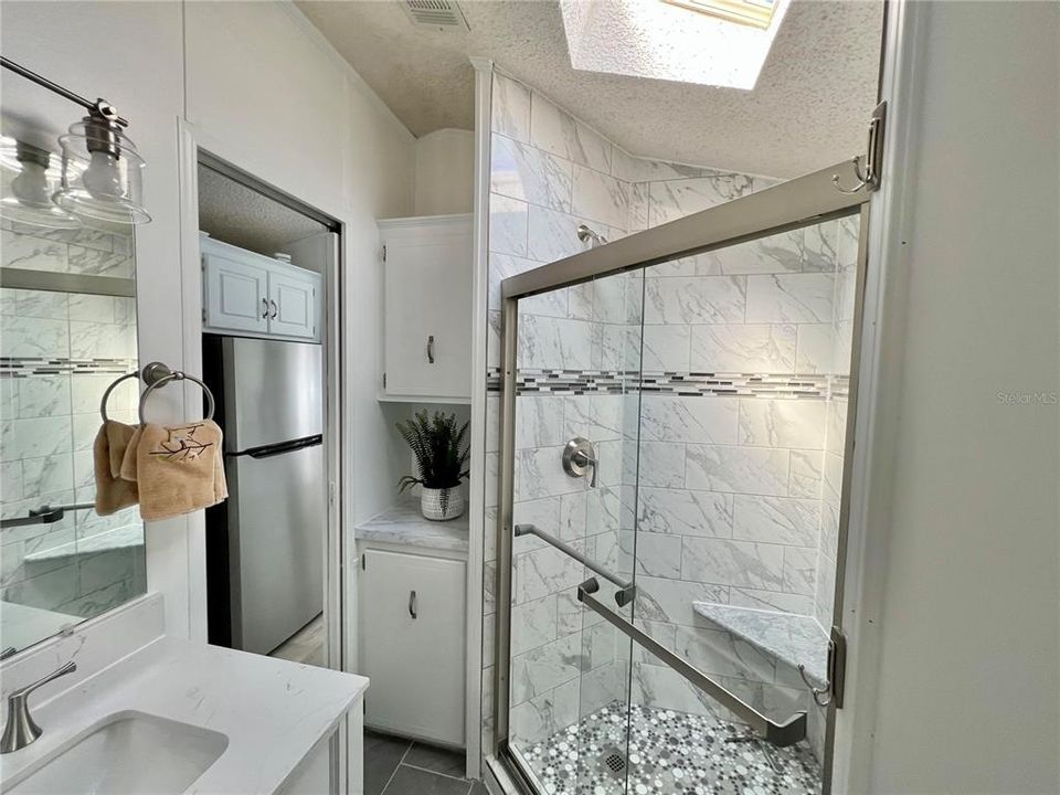 В аренду: $1,350 (1 спален, 1 ванн, 674 Квадратных фут)