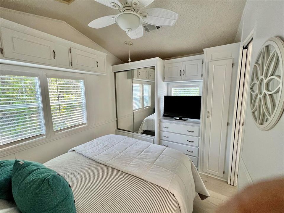 В аренду: $1,350 (1 спален, 1 ванн, 674 Квадратных фут)