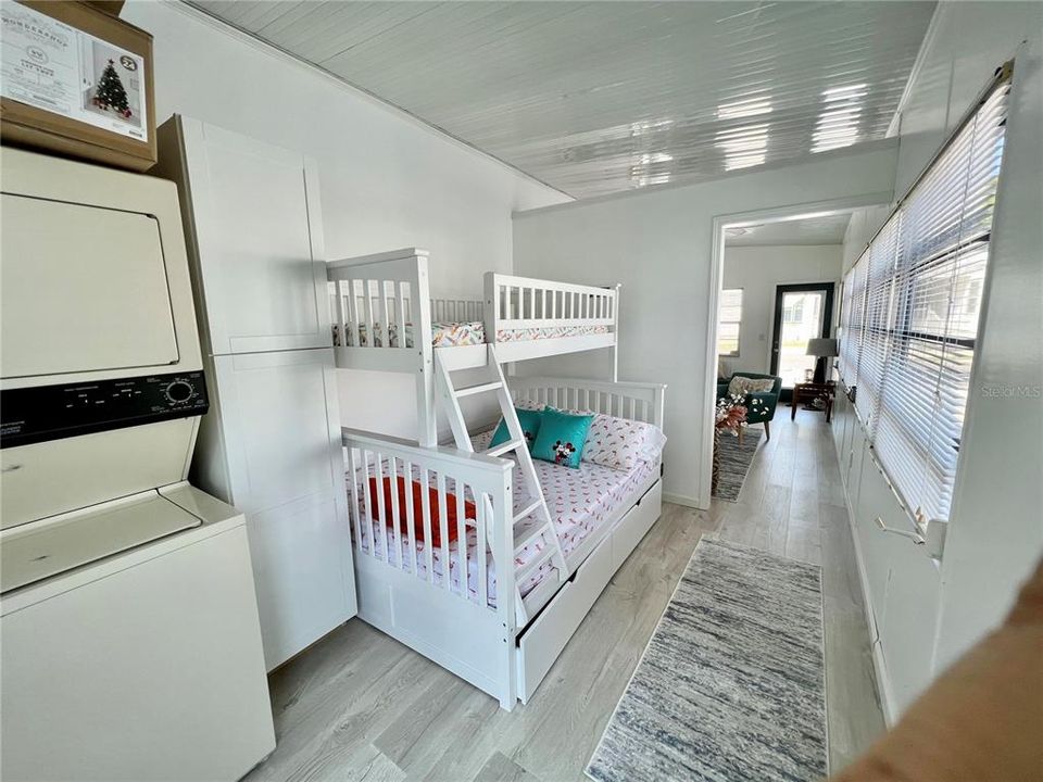 В аренду: $1,350 (1 спален, 1 ванн, 674 Квадратных фут)
