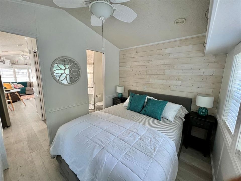 В аренду: $1,350 (1 спален, 1 ванн, 674 Квадратных фут)