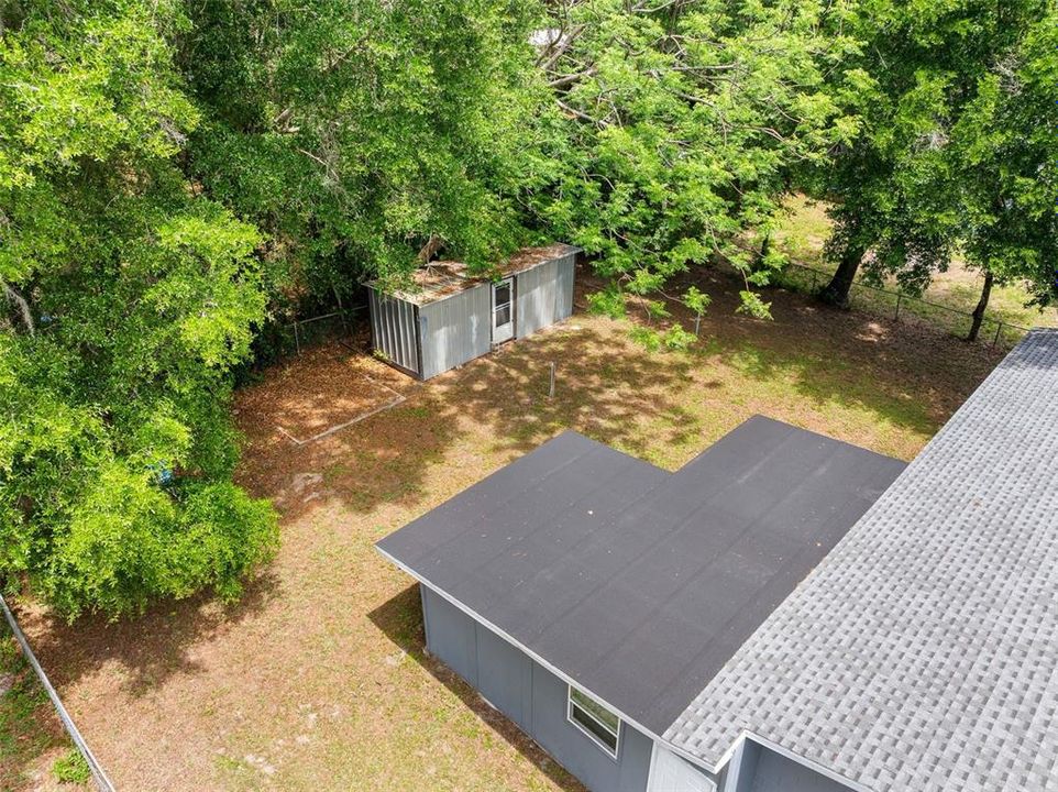 На продажу: $189,000 (4 спален, 2 ванн, 1252 Квадратных фут)