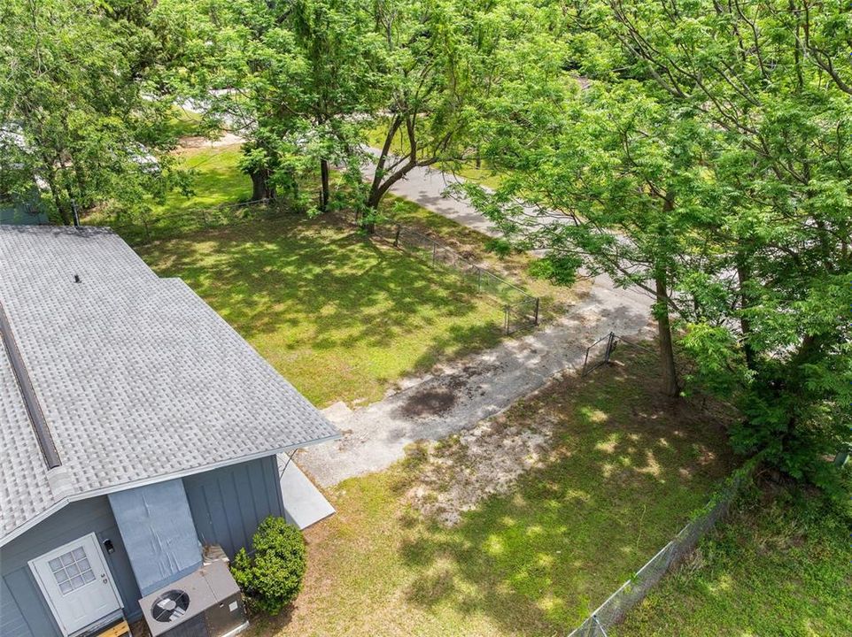 На продажу: $189,000 (4 спален, 2 ванн, 1252 Квадратных фут)