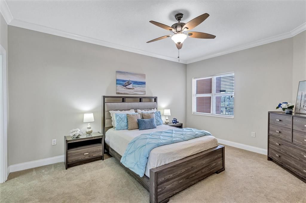 For Sale: $599,000 (3 beds, 2 baths, 2115 Square Feet)