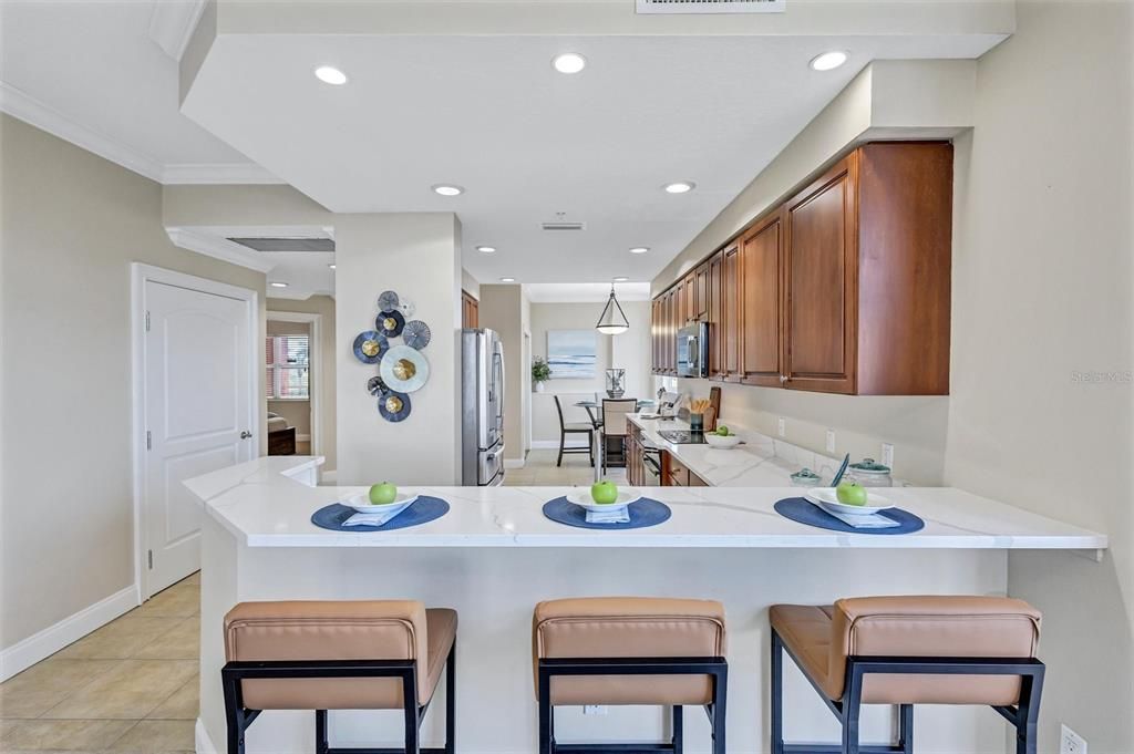 For Sale: $599,000 (3 beds, 2 baths, 2115 Square Feet)
