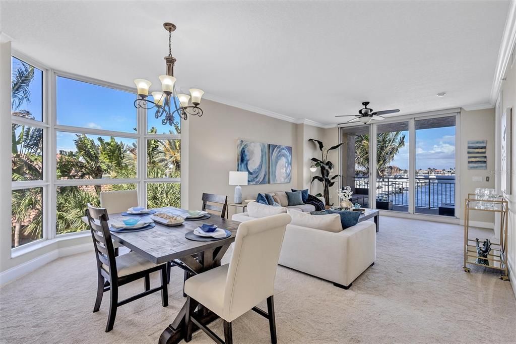 For Sale: $599,000 (3 beds, 2 baths, 2115 Square Feet)