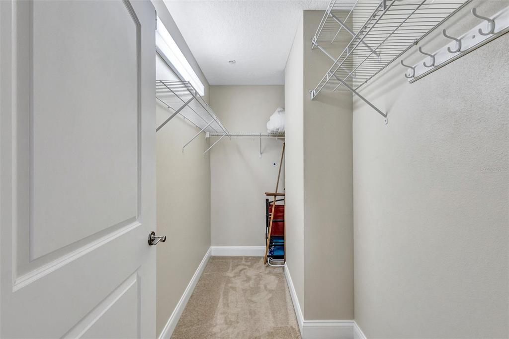 For Sale: $599,000 (3 beds, 2 baths, 2115 Square Feet)