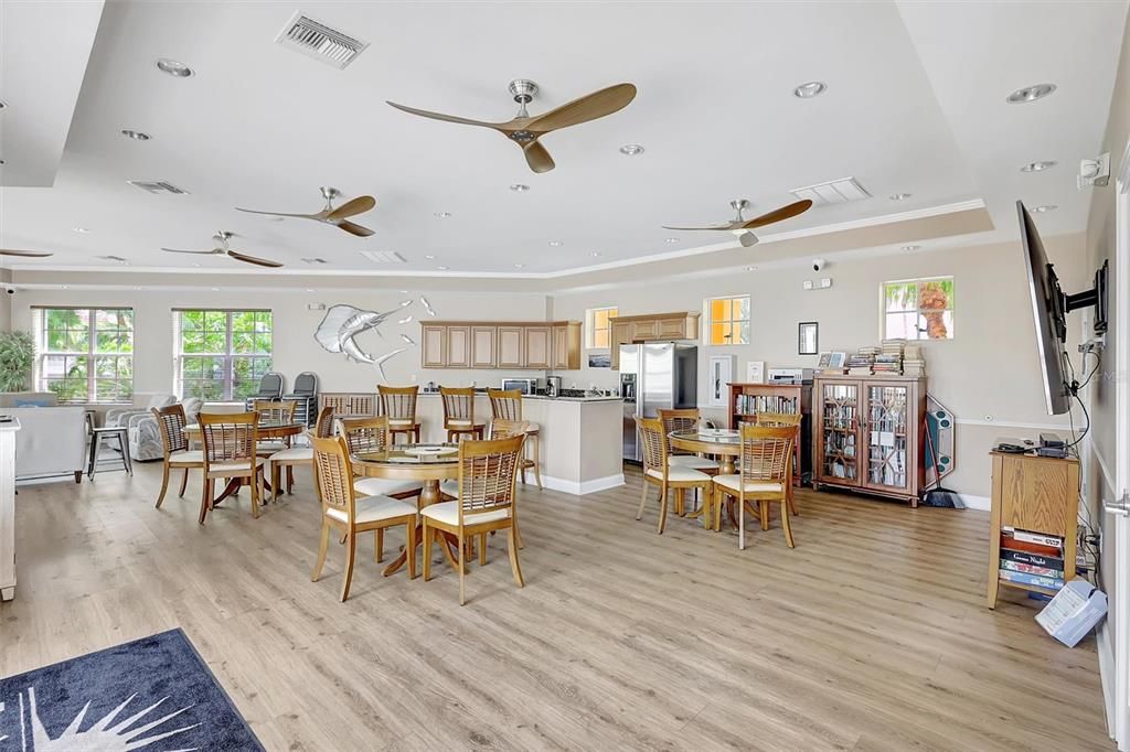 For Sale: $599,000 (3 beds, 2 baths, 2115 Square Feet)