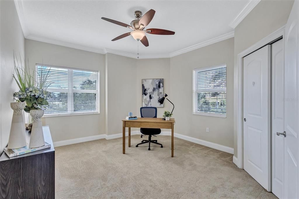 For Sale: $599,000 (3 beds, 2 baths, 2115 Square Feet)