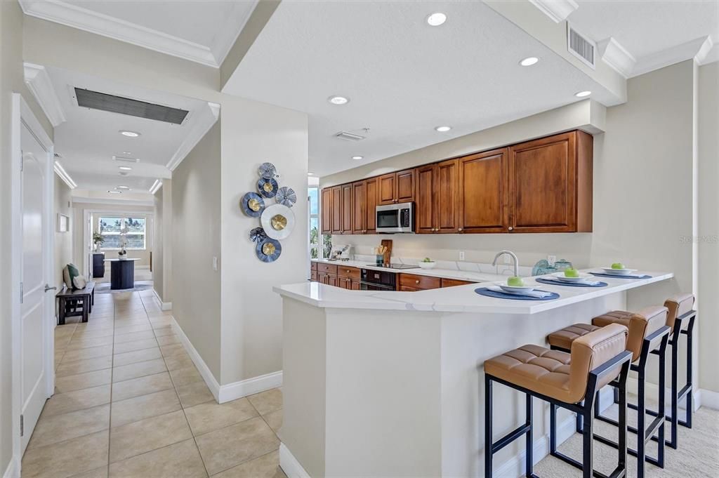 For Sale: $599,000 (3 beds, 2 baths, 2115 Square Feet)