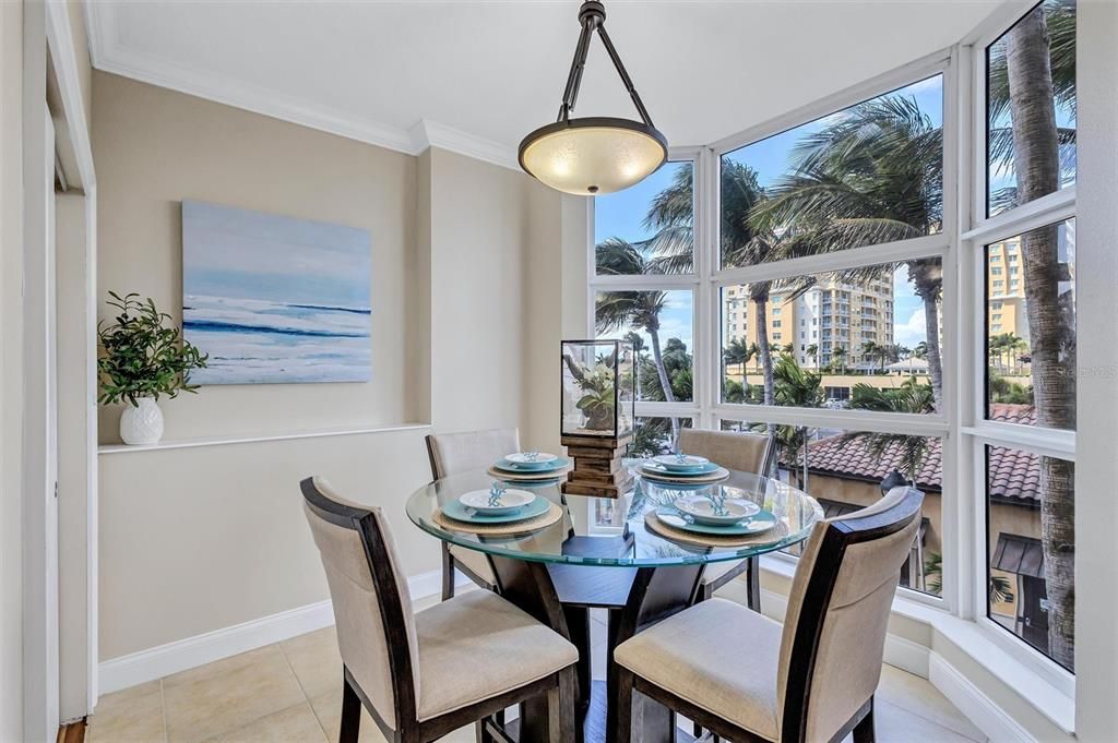 For Sale: $599,000 (3 beds, 2 baths, 2115 Square Feet)