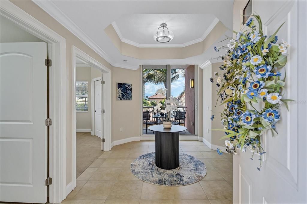 For Sale: $599,000 (3 beds, 2 baths, 2115 Square Feet)