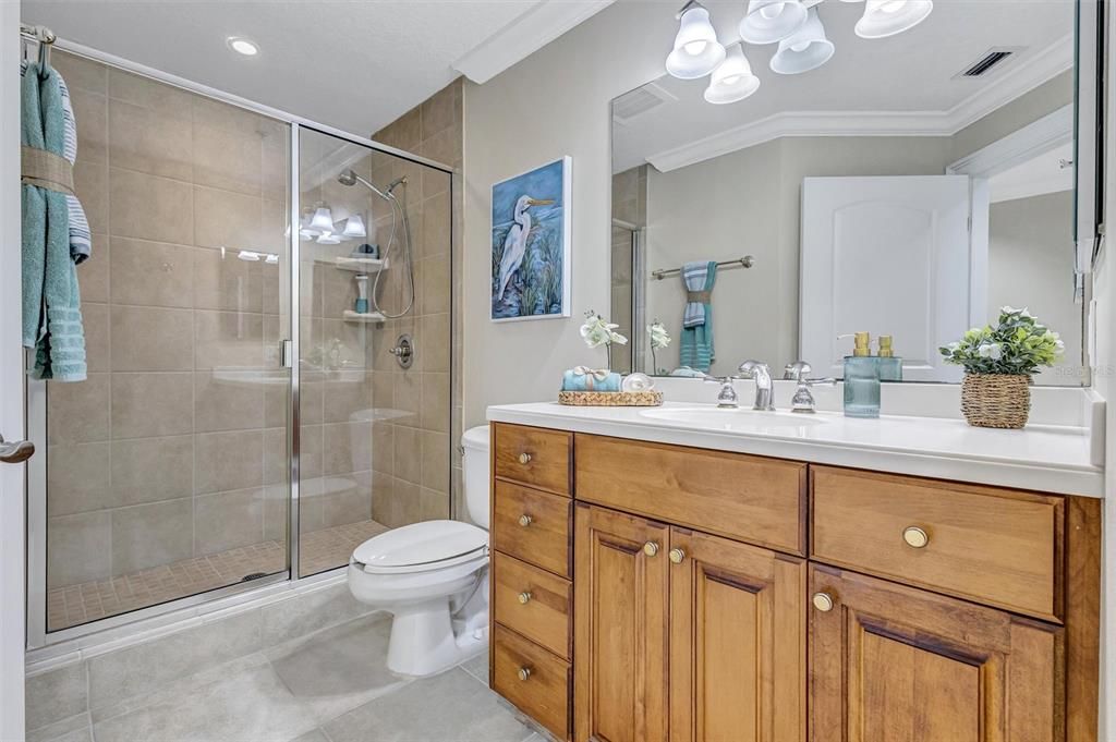 For Sale: $599,000 (3 beds, 2 baths, 2115 Square Feet)