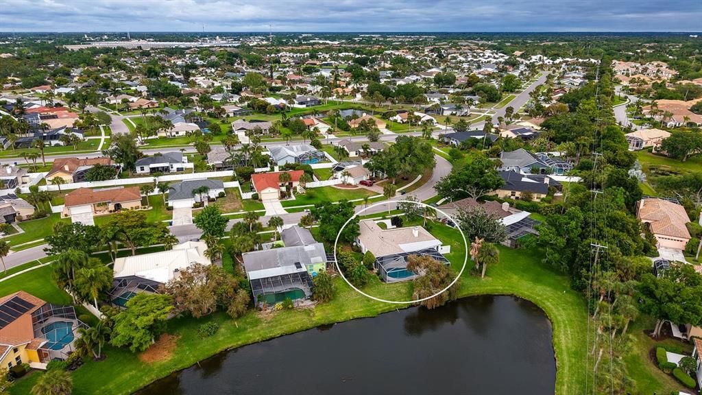 Activo con contrato: $584,900 (3 camas, 2 baños, 1574 Pies cuadrados)