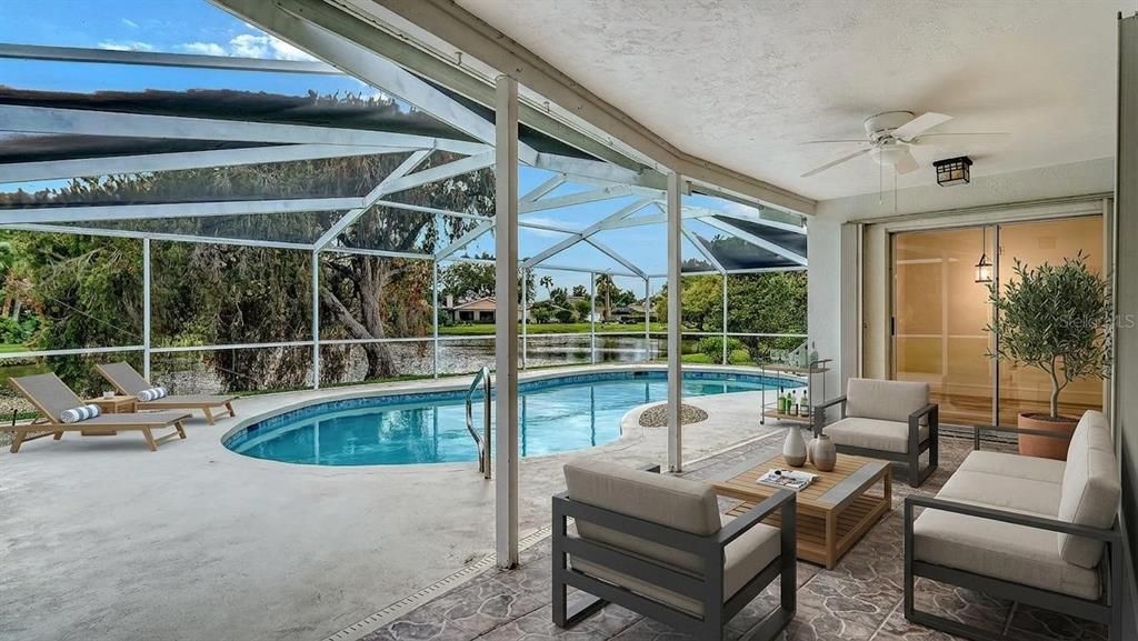 Activo con contrato: $584,900 (3 camas, 2 baños, 1574 Pies cuadrados)