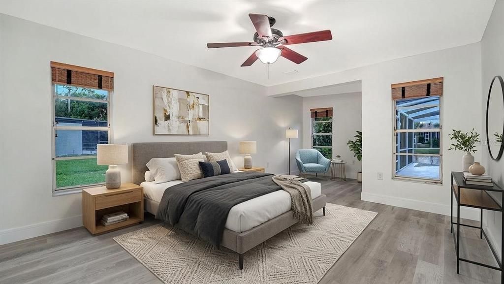 Activo con contrato: $584,900 (3 camas, 2 baños, 1574 Pies cuadrados)