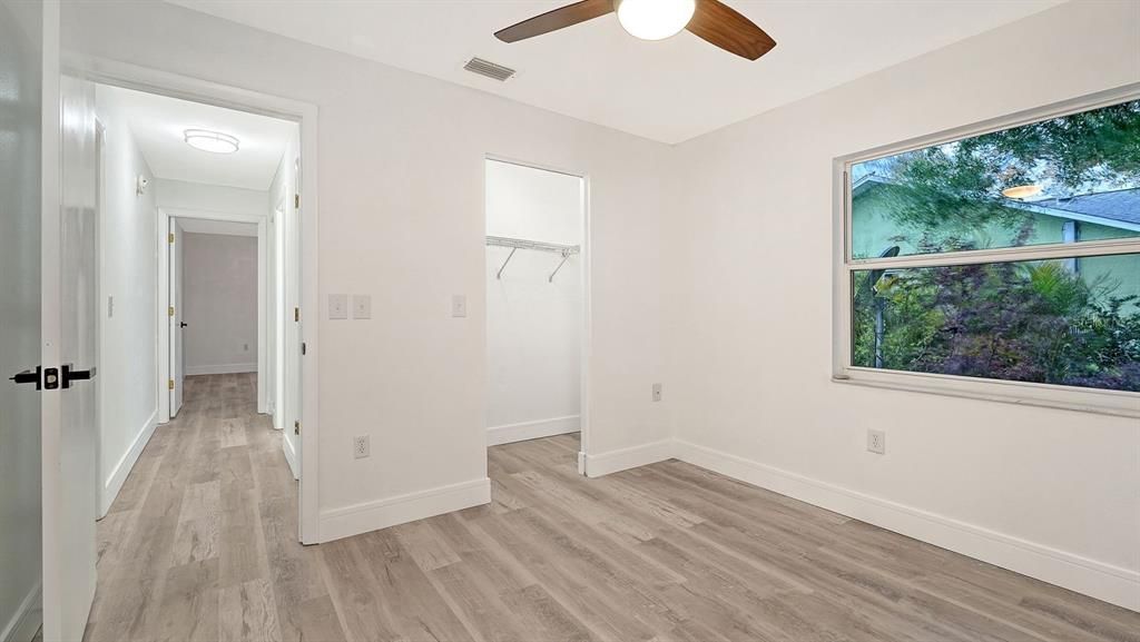 Activo con contrato: $584,900 (3 camas, 2 baños, 1574 Pies cuadrados)